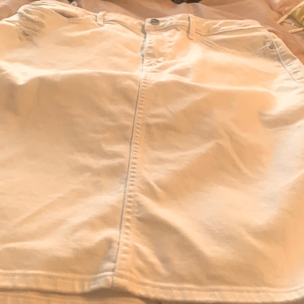 Women’s clothing